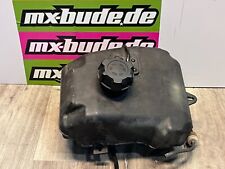 Serbatoio benzina GOES 350 Aeon Cobra Quad AEO-1750062E-000