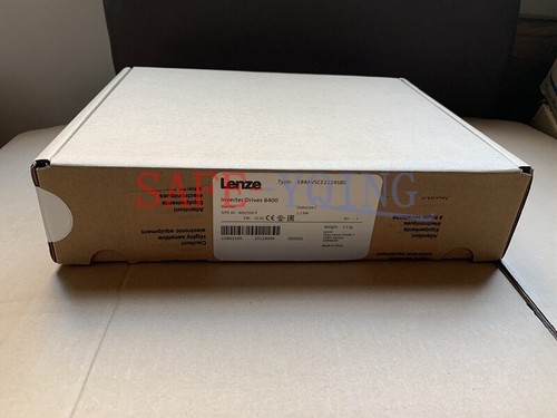 1pz convertitore frequenza - 1pz,