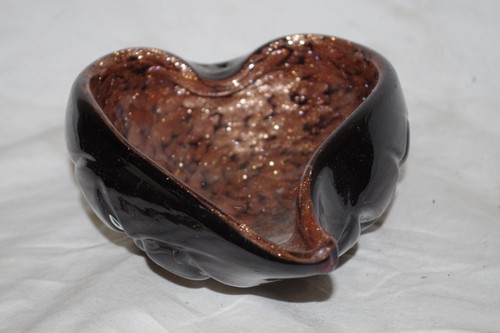 Art glass murano italy - murano,