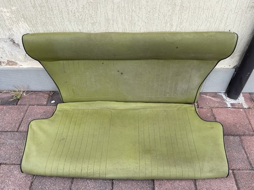 Fiat 126 1973 - 126,