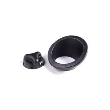 Adatto per Hummer H2 2003-2009