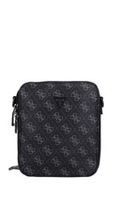 HMTOLOP4253 Borse a spalla o