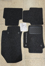 OEM KIT TAPPETINI C3 AIRCROSS