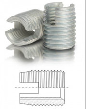 Kit Riparazione Filettatura