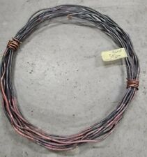 Filo di rame ricotto 2,6 mm