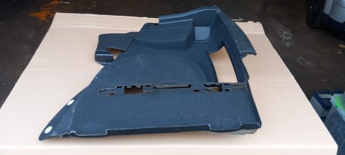 Decorazione per interni - decorazione,