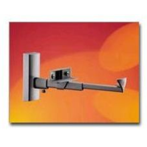 Supporto casse acustiche - supporto,