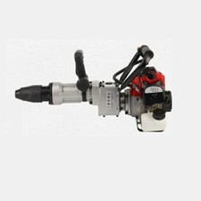 Motore Benzina 32.6 CC 2 Tempi