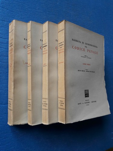 Rassegna giurisprudenza sul - giurisprudenza,