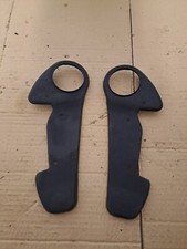 RIVESTIMENTO SEDILE LATERALE VW GOLF GTI MK2