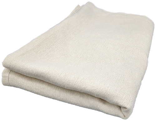 Coperta bagno ospedale 70x90 - bagno,