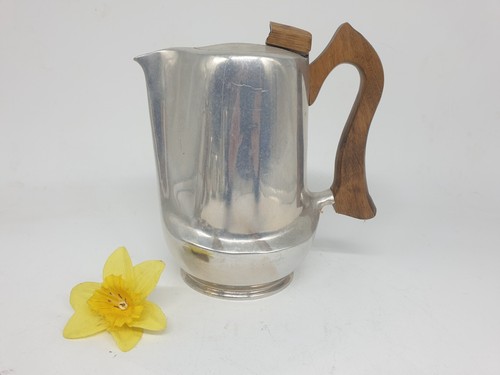 Picquot ware caffettiera acqua - picquot, caffettiera-acqua