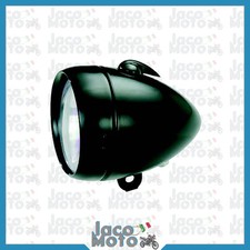 Riflettore Fanale Faro VINTAGE