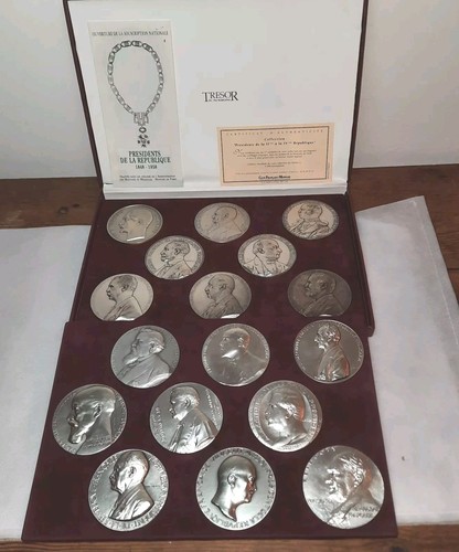 12k1 set medaglia bronzo - 12k1,