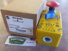 440E-L13043 Allen Bradley