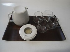 SET SERVIZIO DA TE' PRIMA