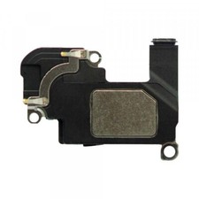 Auricolari auricolari