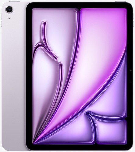 Apple ipad air - air, 2024