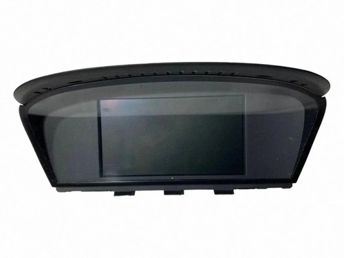 Indicatore navigazione bmw - indicatore, di