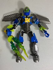 LEGO Hero Factory Brain Attack