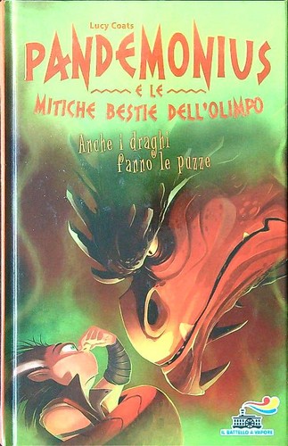 Pnademonius mitiche - e,
