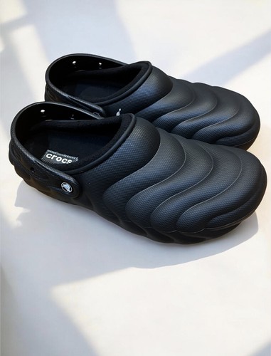 Zoccoli crocs classici - crocs,