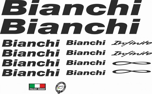 Adesivi telaio bianchi - telaio,