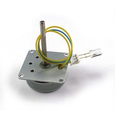 Generatore alternatore turbina