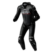 Rst race dept - dept, v4.2