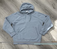 Felpa con cappuccio pullover