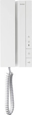40540 CITOFONO CORNETTA 2F+