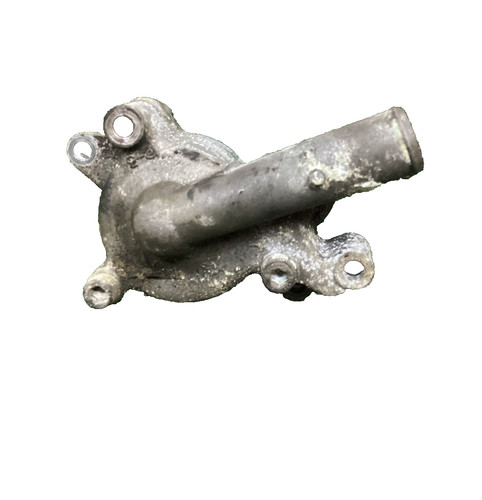 Pompa acqua yamaha - acqua,