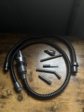 Strumento pulizia dettagli