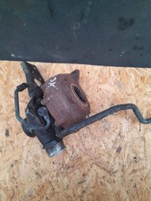 Volvo XC90 2005 Turbo 054061