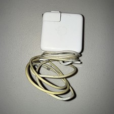 Apple Adattatore di