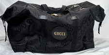 Gucci econyl nylon - gucci,