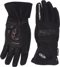 Guanti Northwave Extreme