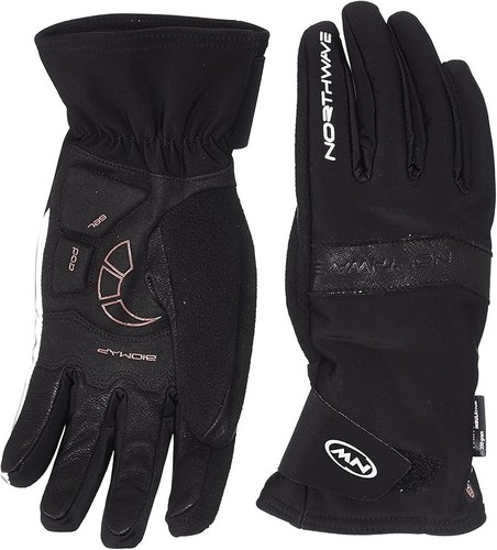 Guanti northwave extreme - guanti,