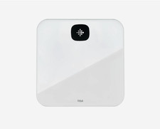 Fitbit aria air - fitbit, bluetooth