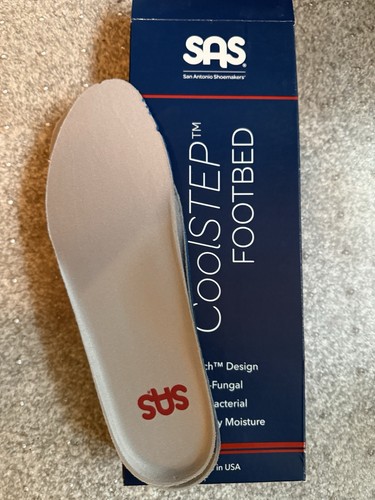 Sas solette ortopediche - solette, da