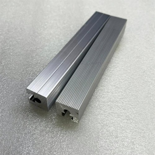 2pcs confezionatrice verticale - 2pcs,
