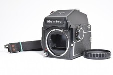 Leggi [QUASI NUOVO] Mamiya