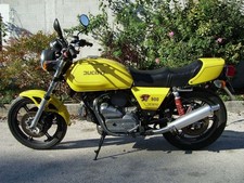 Ducati Darmah Ducati MHR