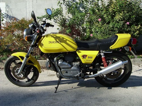 Ducati darmah mhr - ducati,