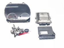 Kit chiave per - kit,