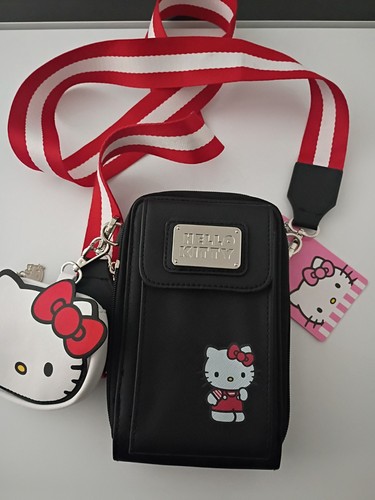 Borsa tracolla porta - borsa, a
