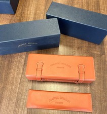 SCATOLA OROLOGIO FRANK MULLER