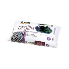 ARGILLA ESPANSA 10 LT