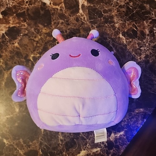 Peluche brenda - peluche,