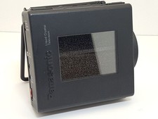 Panasonic color 3pe1l - color, tc-3pe1l